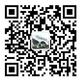 微信截圖_20190711185214.jpg 微信截圖_20190711185214.jpg