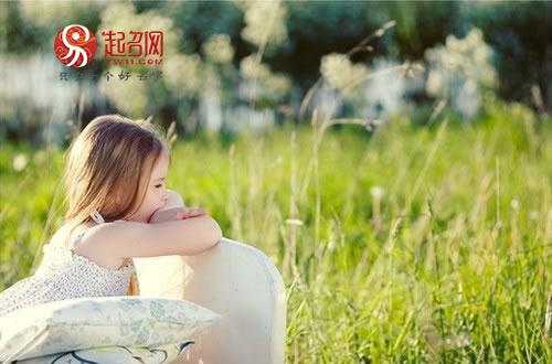 游戲網(wǎng)名詩意_網(wǎng)名詩意游戲名字_網(wǎng)名詩意游戲女生