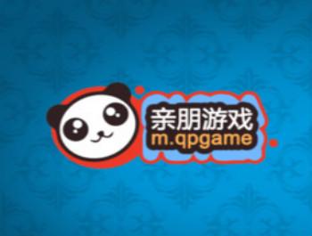 真人三人游戲有哪些_真人三人玩法簡(jiǎn)單游戲視頻_三人游戲真人玩法簡(jiǎn)單