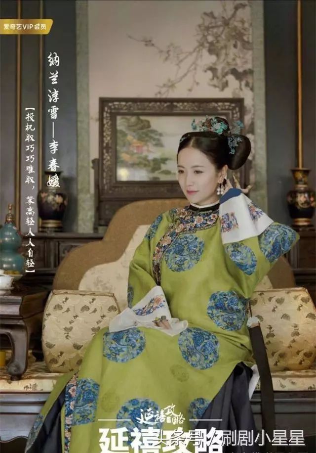 宮廷美人app是不是下架了_宮廷美人游戲攻略_宮廷美人更新系統(tǒng)打不開(kāi)
