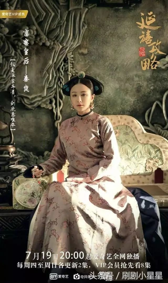 宮廷美人app是不是下架了_宮廷美人游戲攻略_宮廷美人更新系統(tǒng)打不開(kāi)