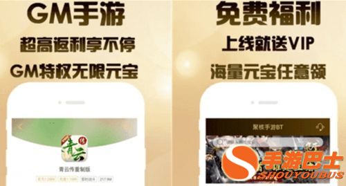 手游充錢(qián)用不了花唄_不用充錢(qián)的手游推薦_手游充錢(qián)推薦用什么