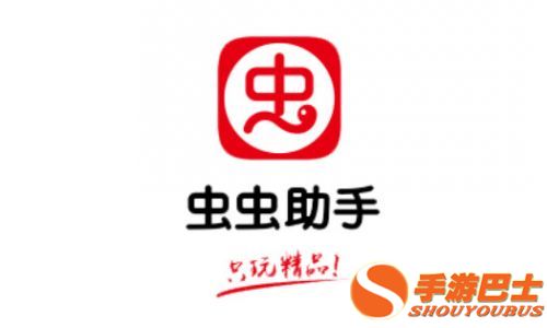 手游充錢(qián)推薦用什么_手游充錢(qián)用不了花唄_不用充錢(qián)的手游推薦