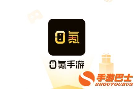 不用充錢(qián)的手游推薦_手游充錢(qián)用不了花唄_手游充錢(qián)推薦用什么