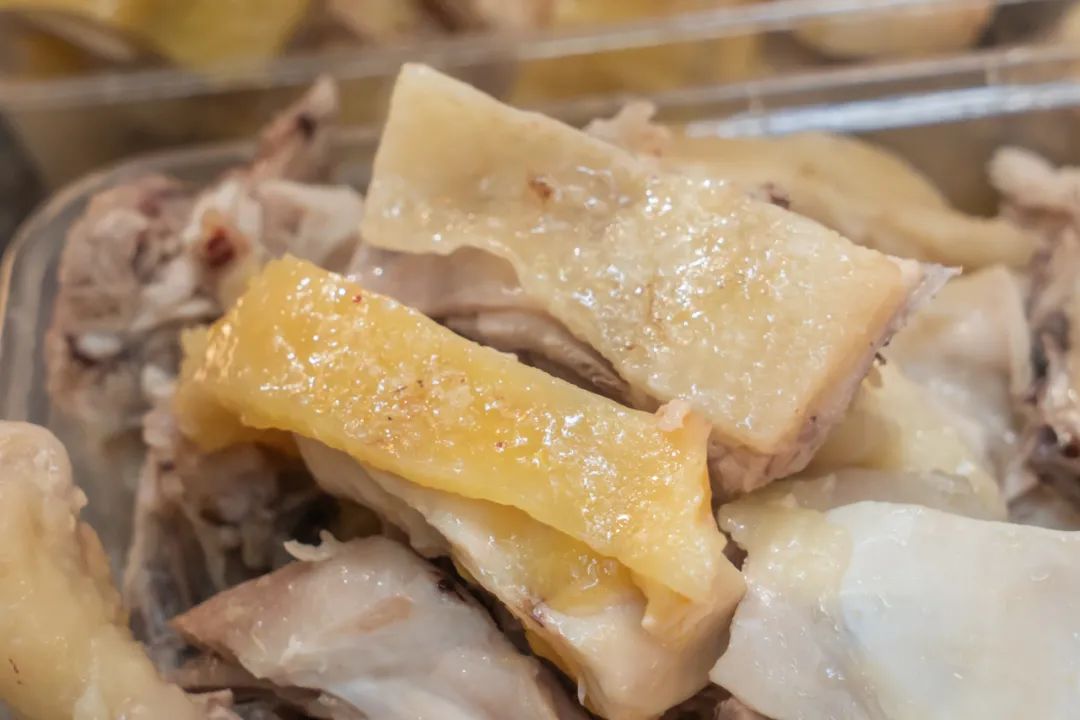 符號大全花樣符號吃雞_特殊符號網(wǎng)名吃雞_吃雞名符號