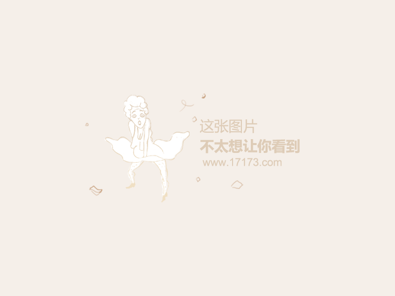 半夜玩游戲的女人的心理_半夜玩游戲會(huì)有靈異事件嗎_半夜玩的游戲