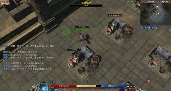 年前的游戲_10年前的游戲_前小游戲