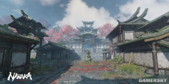 玩《永劫無間》延遲高怎么辦？用網易UU加速器讓你體驗絲般順滑